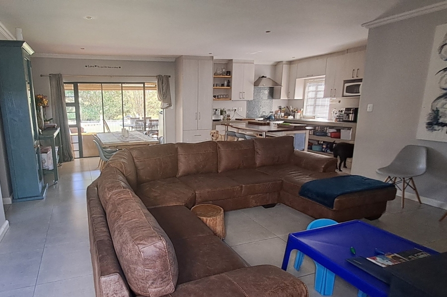 3 Bedroom Property for Sale in Wedgewood Golf Estate Eastern Cape